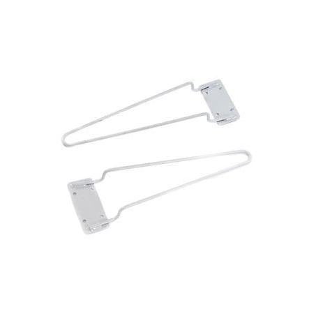 Buyers Products Traffic Cone Holder Vertical Mount TCH10V